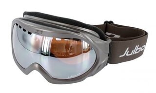 Masques ski snow Colombus