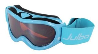 Masques ski snow Space