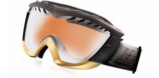 Masques ski snow Enak Excel