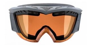 Masques ski snow Enak Excel