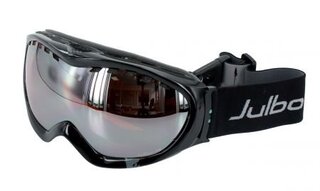 Masques ski snow Around Excel