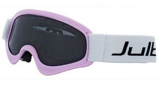 Masques ski snow Sputnik