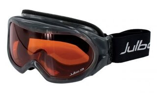 Masques ski snow Apollo