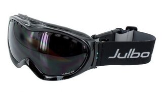 Masques ski snow Around Excel