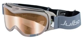 Masques ski snow Revolution Zebra