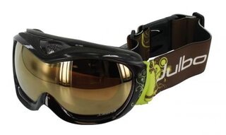 Masques ski snow Venus