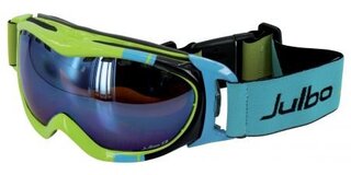 Masques ski snow Superstar