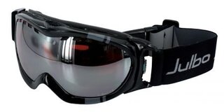 Masques ski snow Superstar