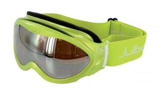 Masques ski snow Discovery