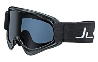 Masques ski snow Sputnik