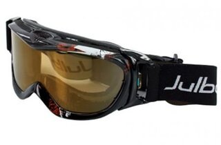 Masques ski snow Revolution