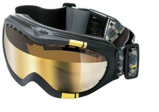 Masques ski snow Expression Zebra