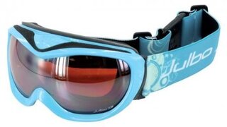 Masques ski snow Venus