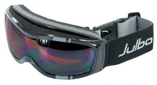 Masques ski snow Cassiopee