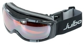 Masques ski snow Cassiopée