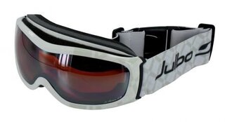 Masques ski snow Cassiopée