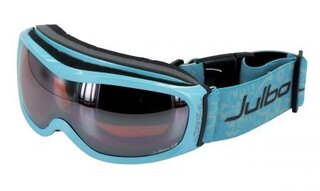 Masques ski snow Cassiopée