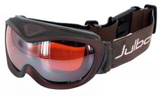 Masques ski snow Venus