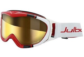 Masques ski snow Revolution Zebra