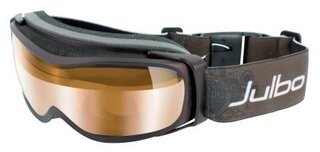 Masques ski snow Eclipse Zebra