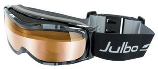 Masques ski snow Eclipse Zebra 