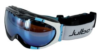 Masques ski snow Around Excel