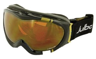 Masques ski snow Around Excel