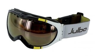 Masques ski snow Around Excel