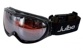 Masques ski snow Around Excel