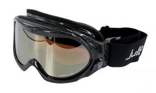 Masques ski snow Colombus