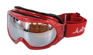 Masques ski snow Colombus