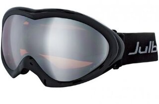 Masques ski snow Moon