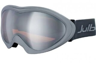 Masques ski snow Moon