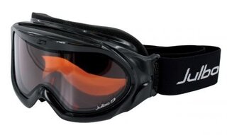 Masques ski snow Apollo