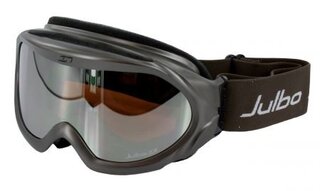 Masques ski snow Apollo