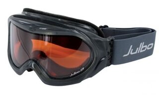 Masques ski snow Apollo