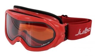 Masques ski snow Apollo