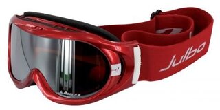 Masques ski snow Astro