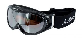 Masques ski snow Astro