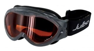 Masques ski snow Orion