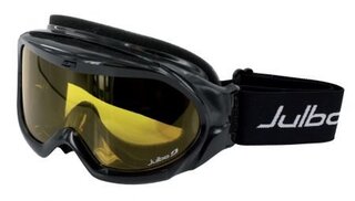 Masques ski snow Apollo