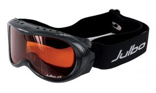 Masques ski snow Satellite