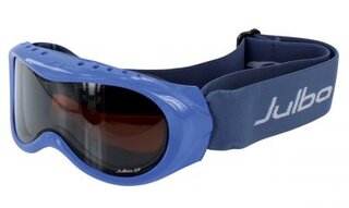 Masques ski snow Satellite