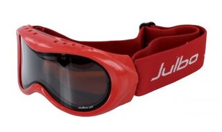 Masques ski snow Satellite