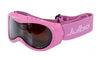 Masques ski snow Satellite