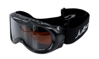 Masques ski snow Satellite