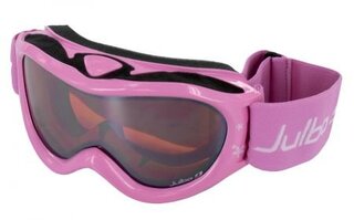 Masques ski snow Space