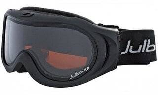 Masques ski snow Astro