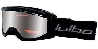 Masques ski snow Nix