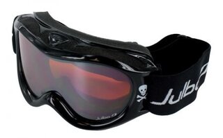 Masques ski snow Space